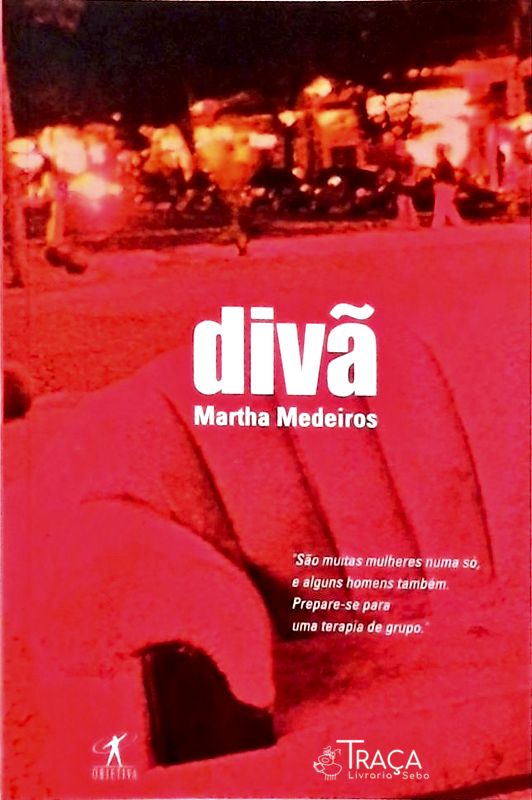 Divã