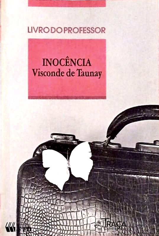 Inocência