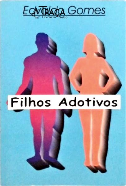 Filhos Adotivos