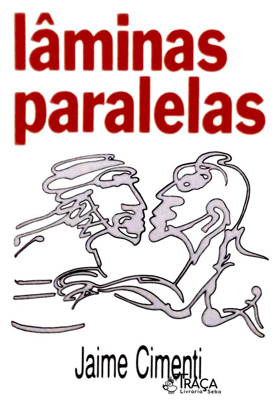 Lâminas Paralelas