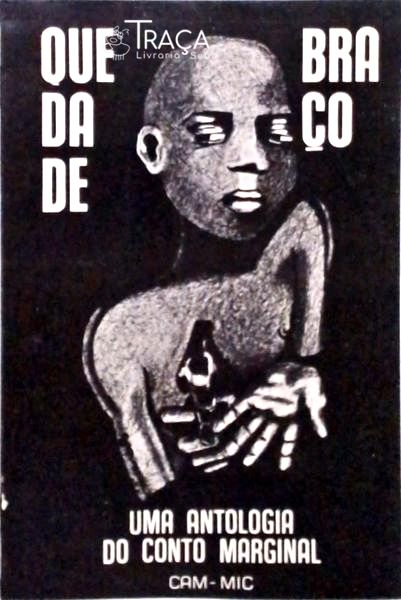 Queda de Braço