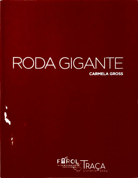 Roda Gigante