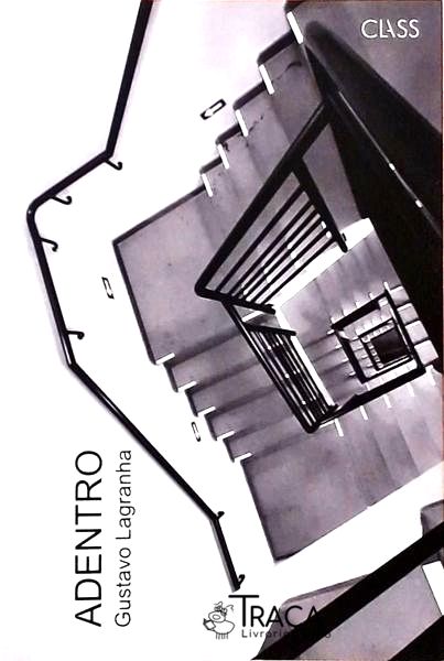 Adentro