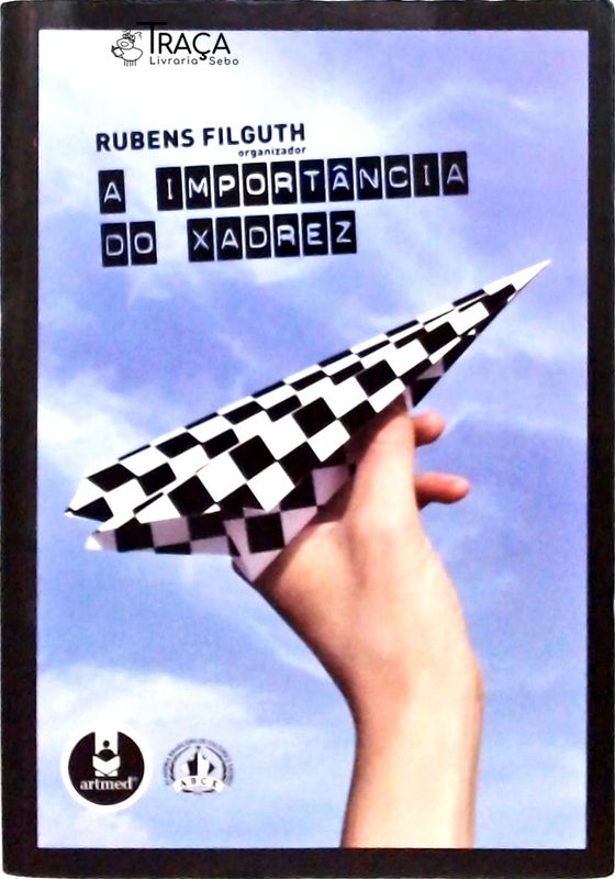 A Importância do Xadrez