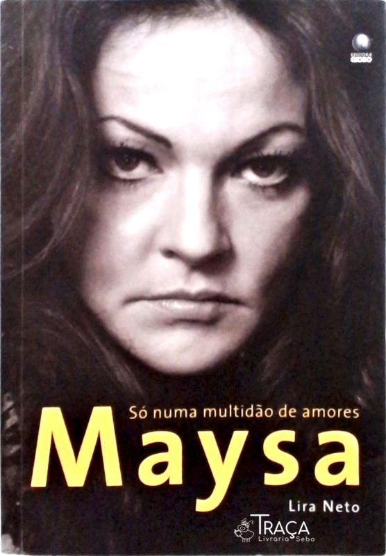 Maysa