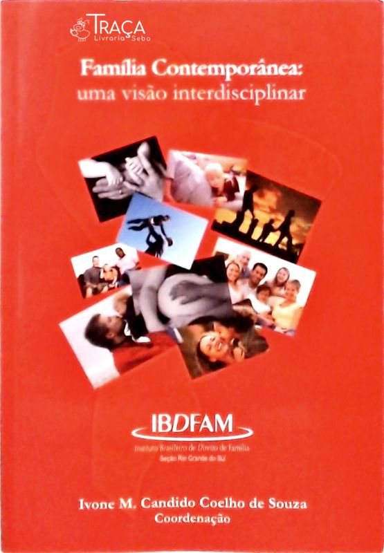 Família Contemporânea