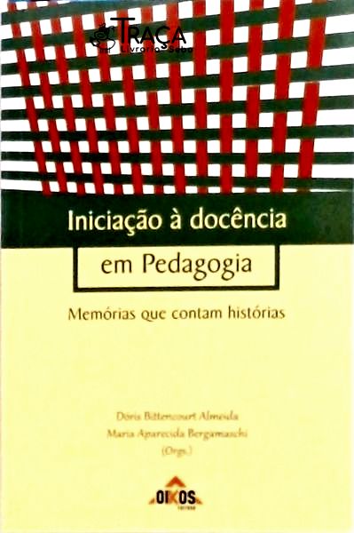Iniciação À Docência em Pedagogia