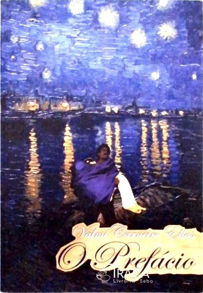 O Prefácio