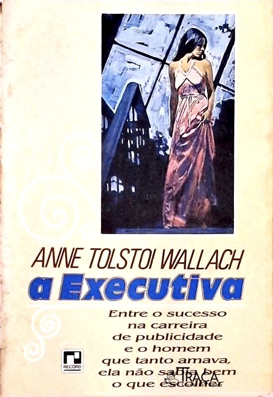 A Executiva