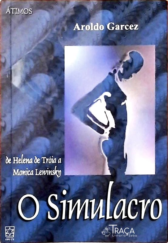 O Simulacro