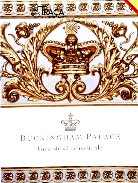 Buckingham Palace