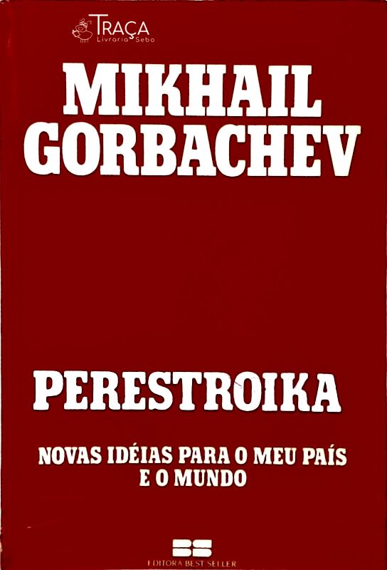 Perestroika