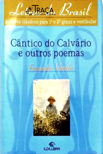 Cântico do Calvário e Outros Poemas