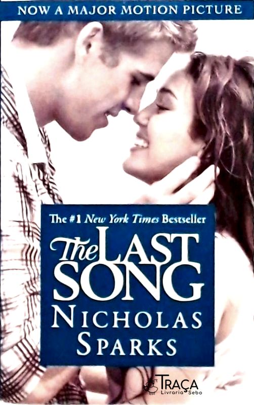 The Last Song