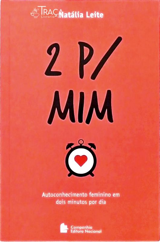 2 P/ Mim