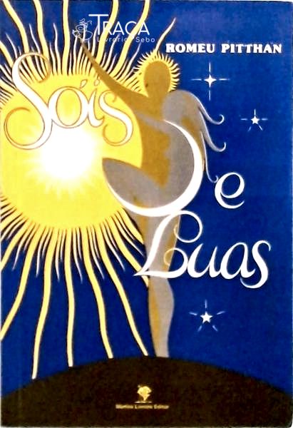 Sóis e Luas