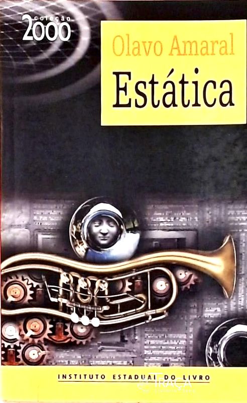 Estática