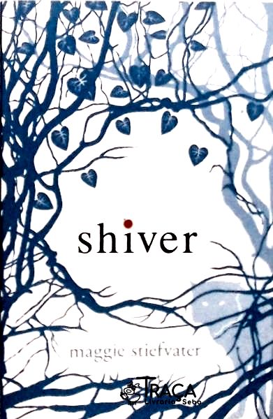 Shiver