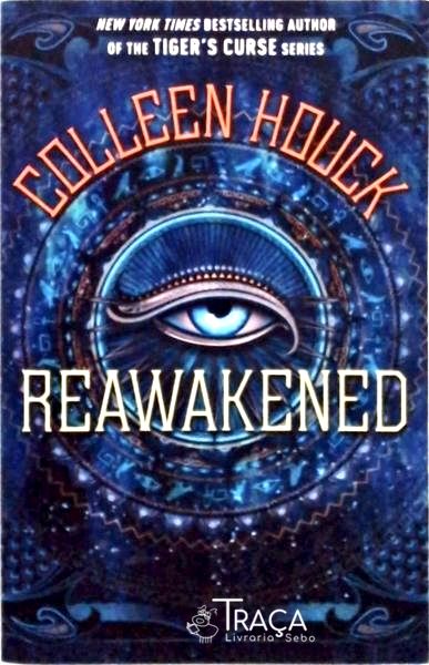 Reawakened
