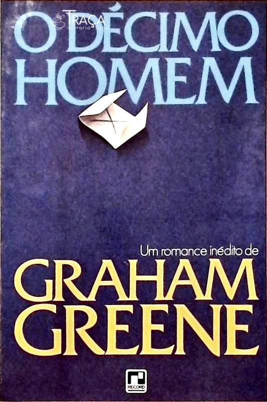 O Décimo Homem