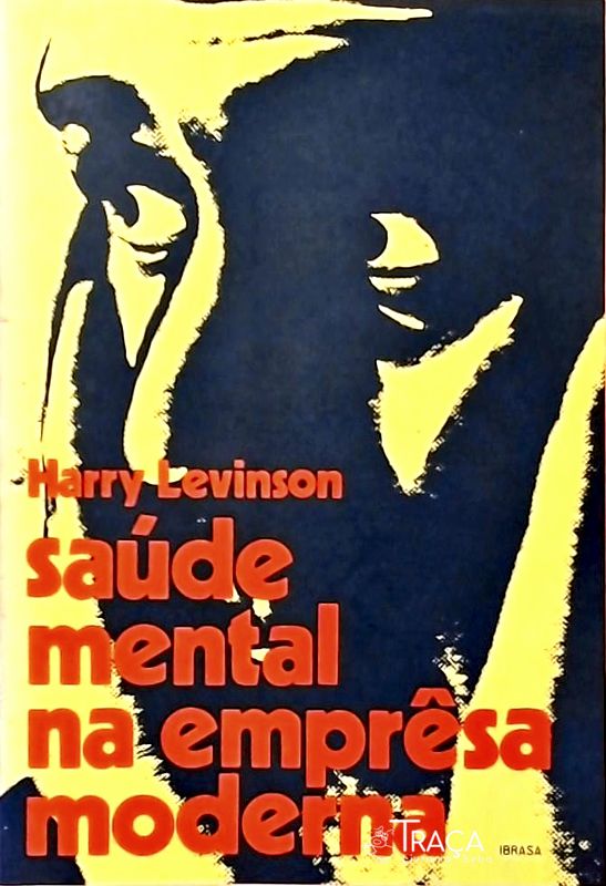 Saúde Mental Na Empresa Moderna