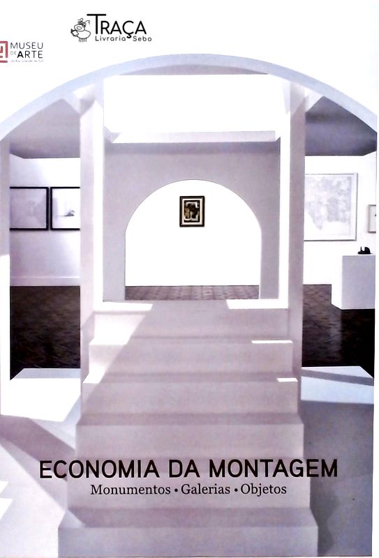 Economia da Montagem