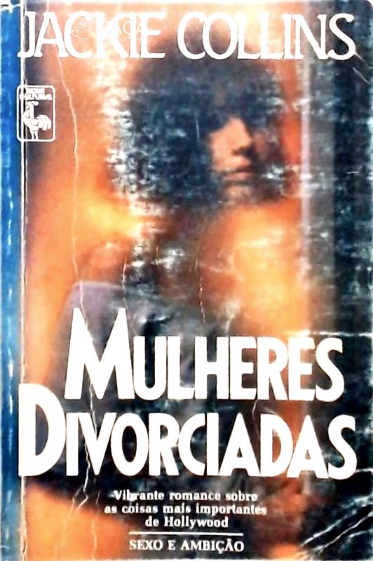 Mulheres Divorciadas