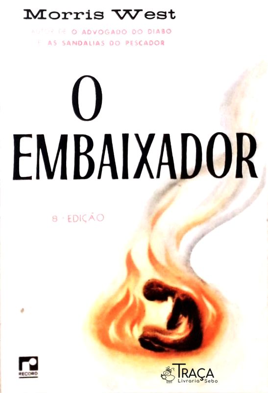 O Embaixador