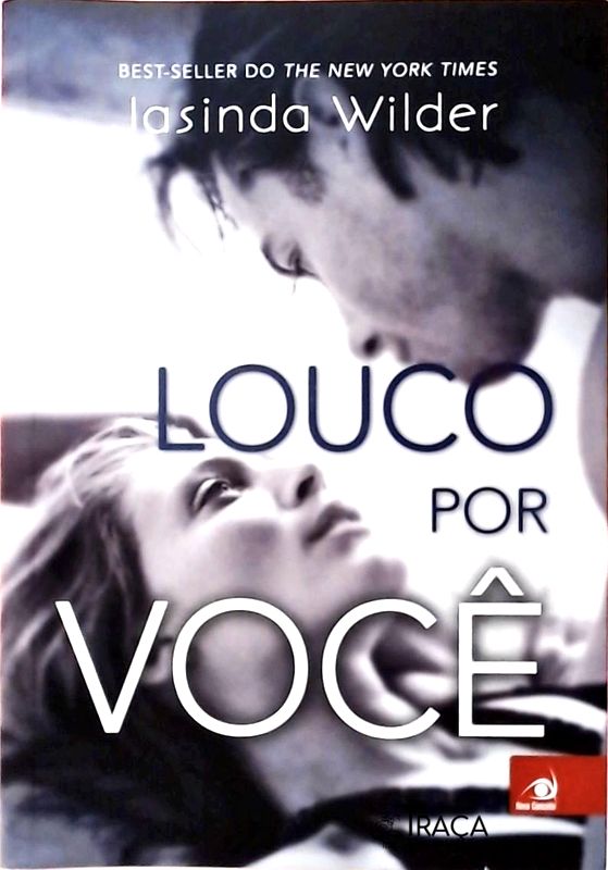 Louco por Você