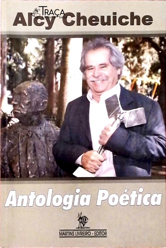 Antologia Poética