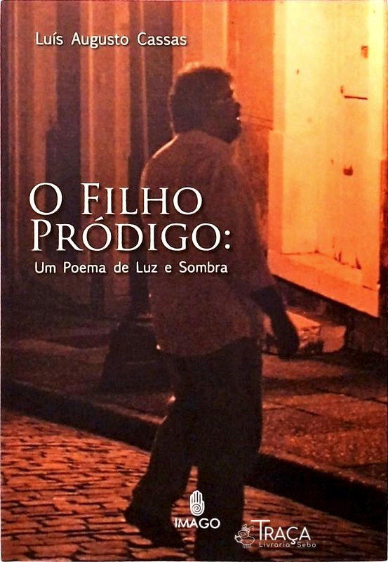 O Filho Pródigo