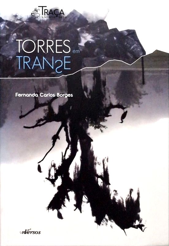 Torres em Transe