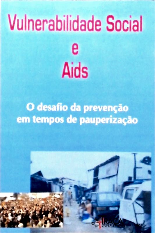 Vulnerabilidade Social e Aids