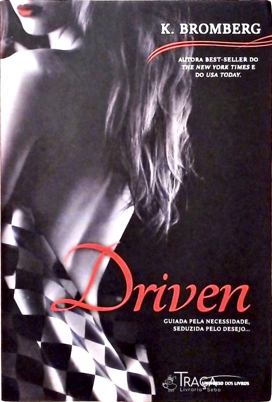 Driven