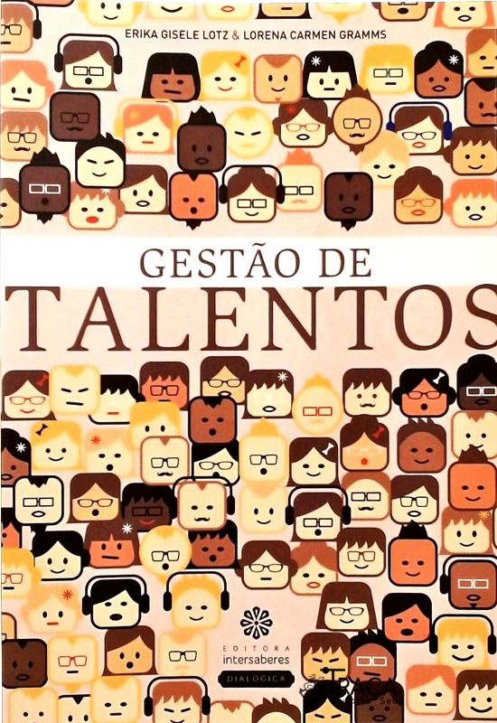 Gestão de Talentos