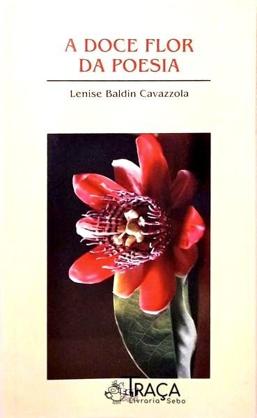 A Doce Flor da Poesia