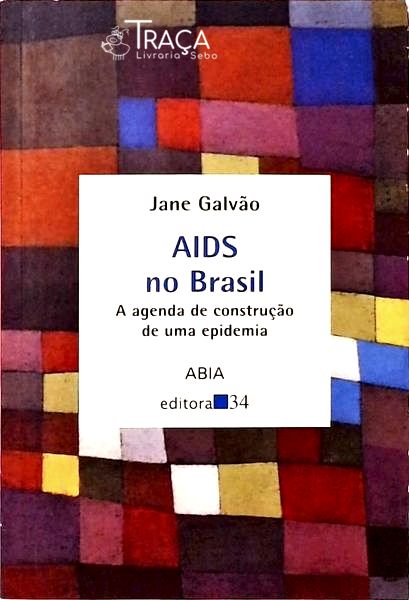 Aids No Brasil
