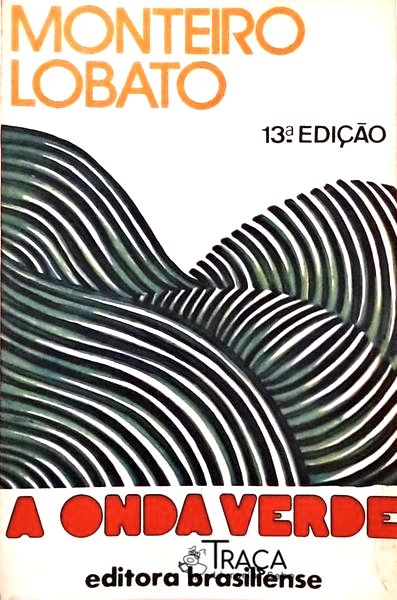 A Onda Verde