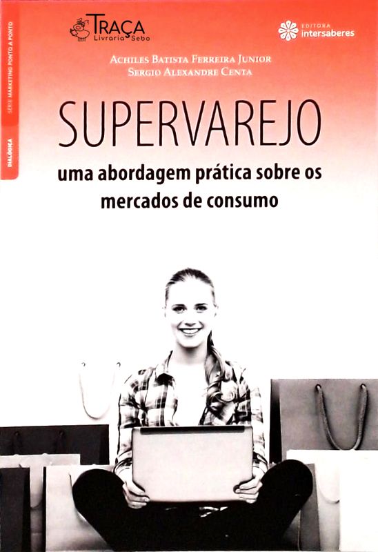 Supervarejo
