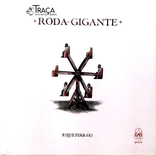 Roda Gigante