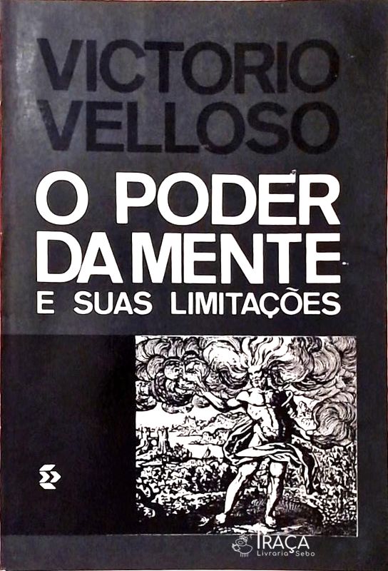 O Poder da Mente