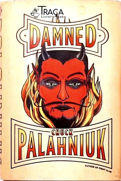 Damned