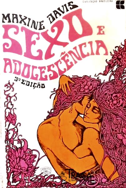 Sexo E Adolescência