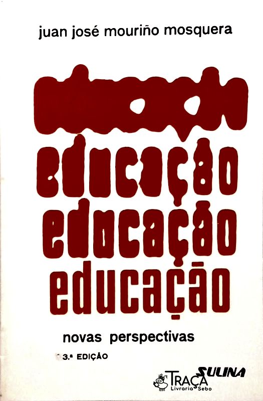Educação