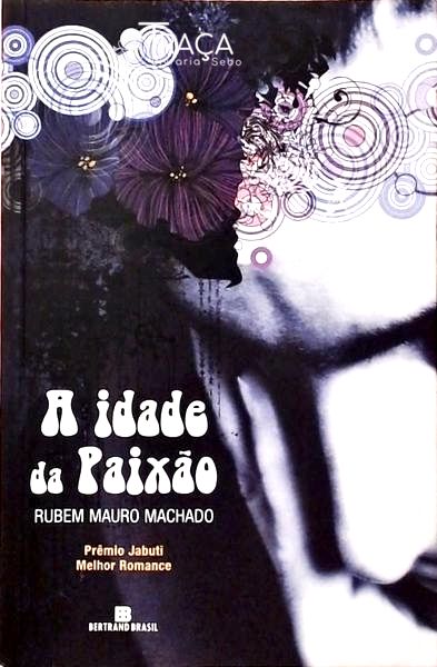 A Idade da Paixão