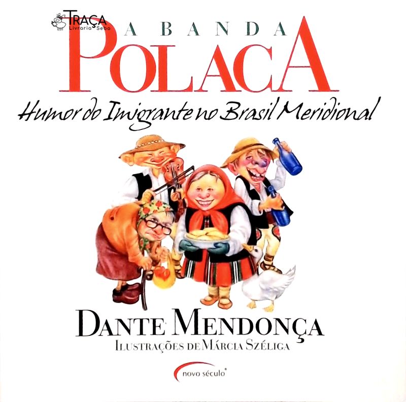 A Banda Polaca