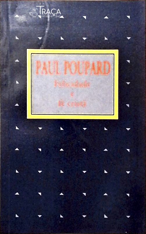 Felicidade e Fé Cristã