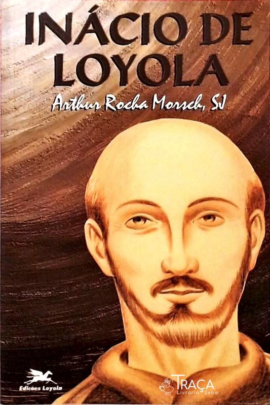 Inácio de Loyola