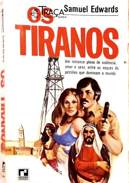 Os Tiranos