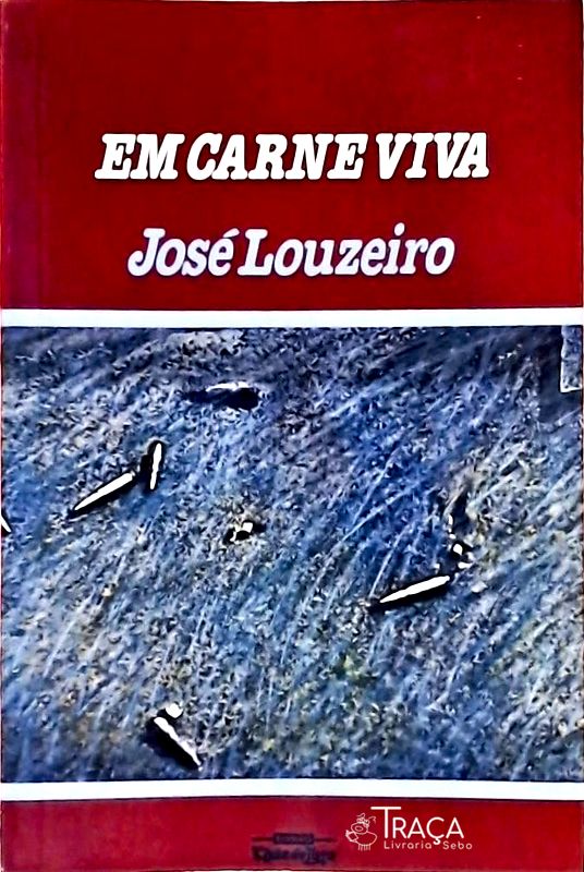 Em Carne Viva